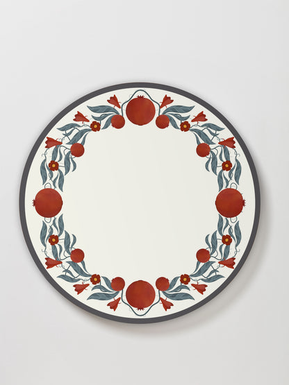 PLATO GIRATORIO GRANADO | PGG00_01_B.jpg