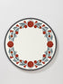 PLATO GIRATORIO GRANADO | PGG00_01_B.jpg