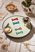 PLATO GIRATORIO PAJARITAS | PGL00_01_B.jpg