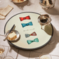 PLATO GIRATORIO PAJARITAS | PGL00_01_C.gif