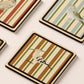 POSAVASOS AVES