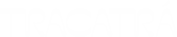 Tracatrá