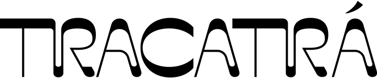 Tracatrá