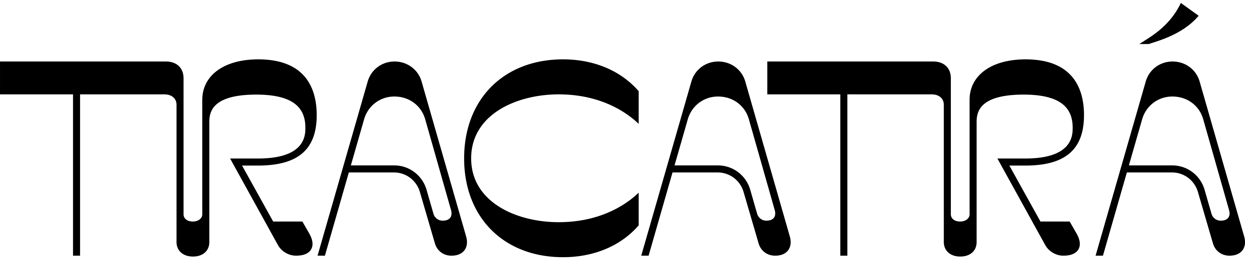 Tracatrá