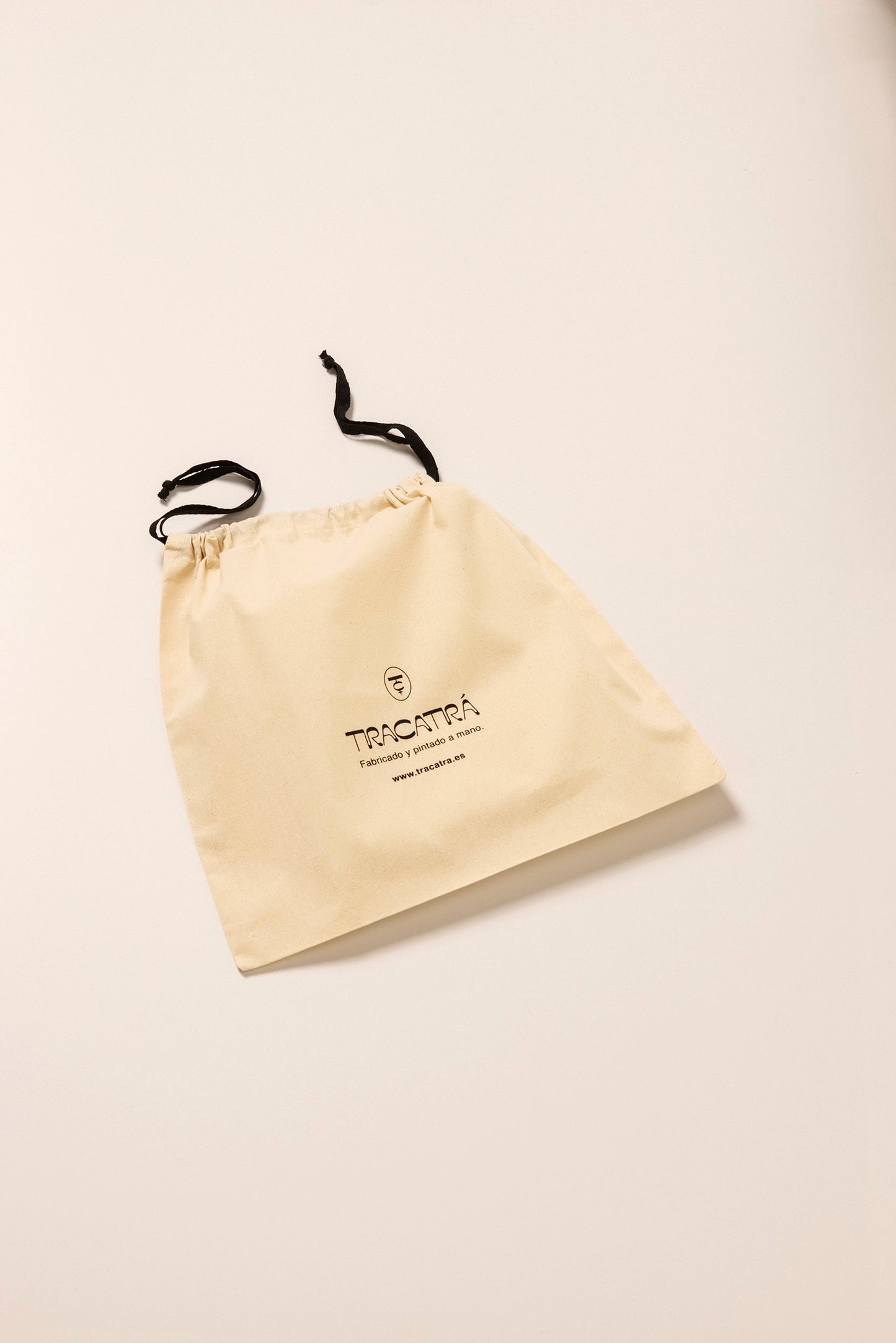 POSAVASOS COTIDIANO