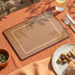 MANTEL INDIVIDUAL COTIDIANO RECTANGULAR