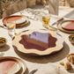 PLATO GIRATORIO COTIDIANO